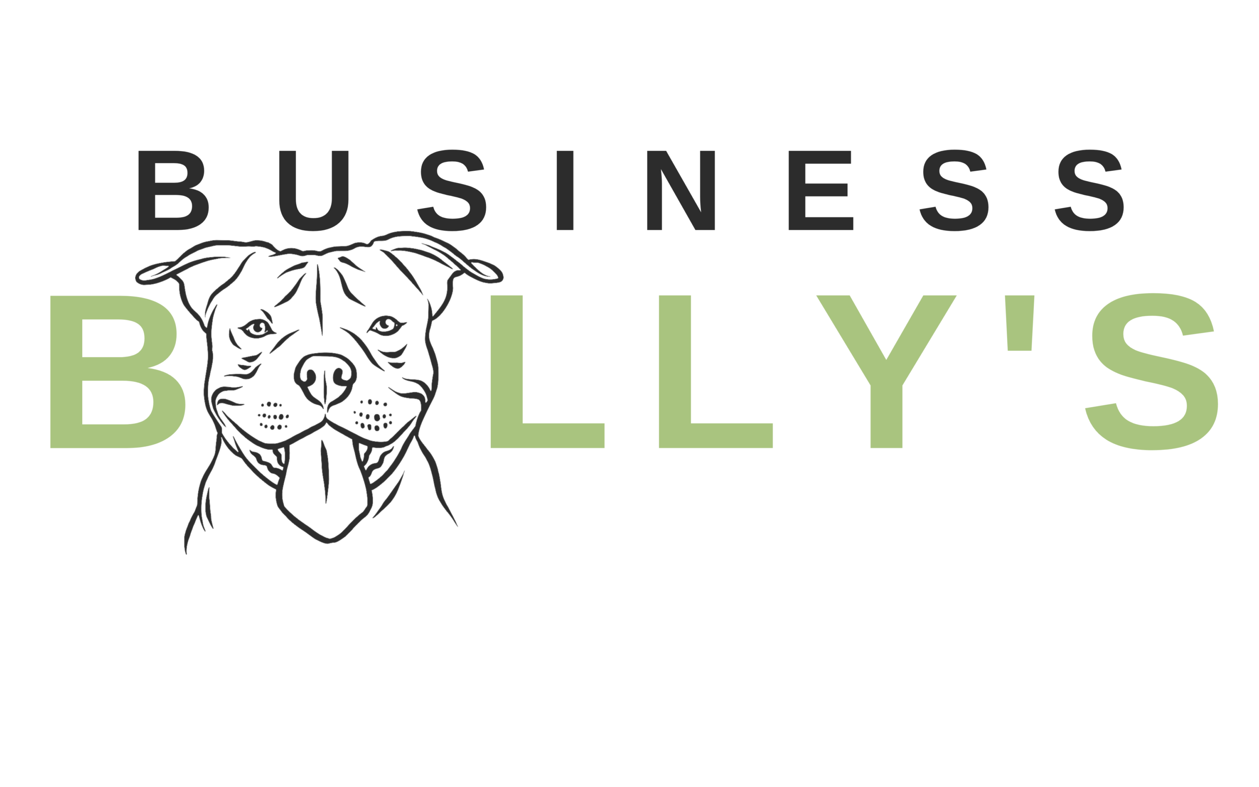 Business Bully's Bookkeeping