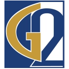 g2insurance-logo@2x G2 Insurance Seervices Logo