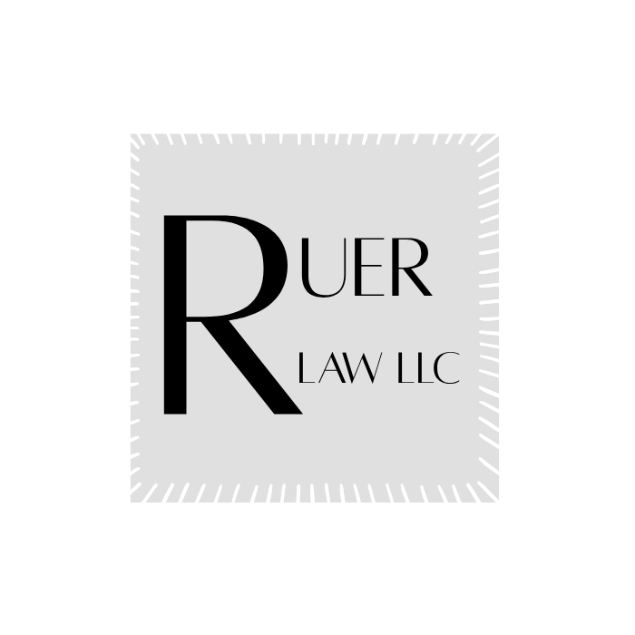 ruer-logo-700x700 Ruer Logo